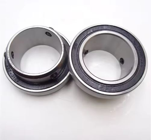 Ceramic rear axle bearing Exprit Noesis Dd2