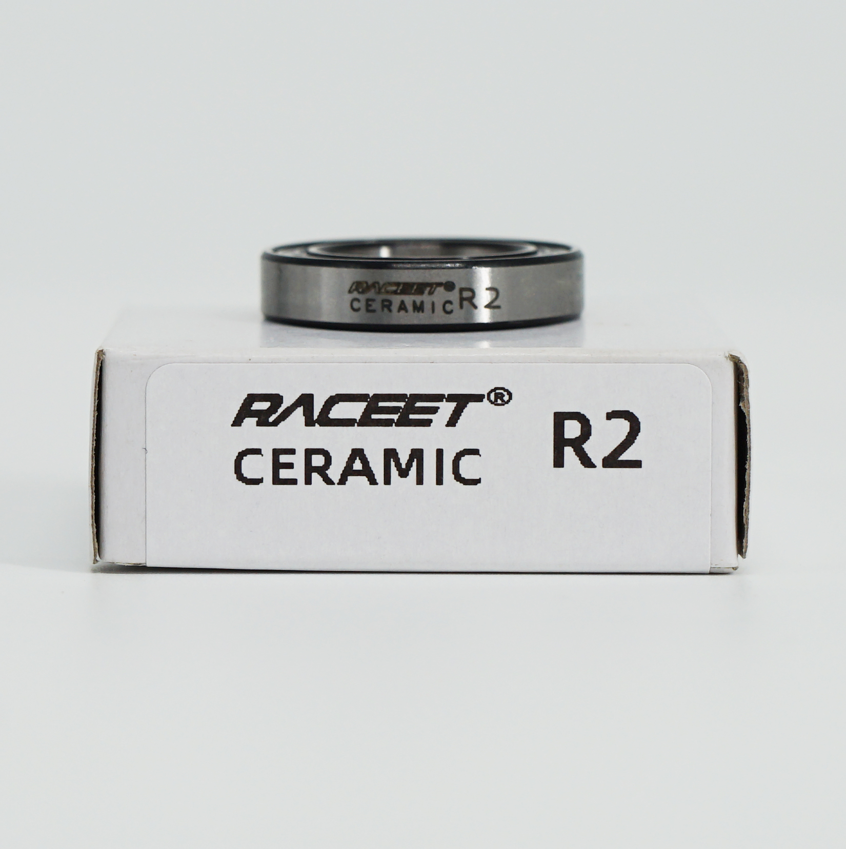 Ceramic wheel bearings Dt Swiss 240