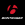 logo bontrager