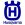 logo husqvarna
