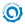 logo industry-nine