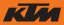 logo ktm