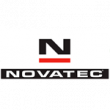 Ceramic Wheel Bearings NOVATEC